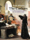 The Cathars@